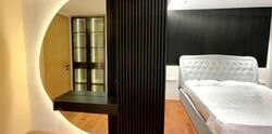 Jalan Baiduri (D15), Terrace #601486981